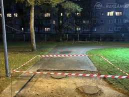 Ūdensvads, kanalizācija,drenaža. - MM.LV