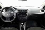 Peugeot 301, 2013/August, 179000 km, 1.2 l.. - MM.LV - 5
