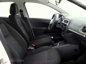 Peugeot 301, 2013/August, 179000 km, 1.2 l.. - MM.LV - 6