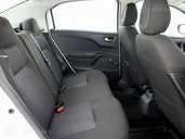 Peugeot 301, 2013/August, 179000 km, 1.2 l.. - MM.LV - 7