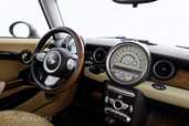 Mini Cooper, 2007/Январь, 299000 km, 1.6 л.. - MM.LV - 5