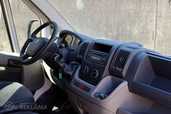 Peugeot Boxer, 2011/Janvāris, 298000 km, 2.2 l.. - MM.LV - 5