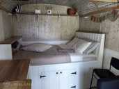 Modular house 12 m², 1 rm.. - MM.LV - 7