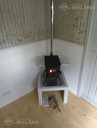 Modular house 12 m², 1 rm.. - MM.LV - 8