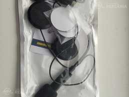 Bluetooth Bluetooth - MM.LV