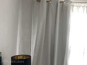Dzīvoklis Rīgā, Pļavniekos, 51.2 м², 2 ist.,, Lodzija. 7. stavs. Dzīvoklis Rīgā, Pļavniekos, 51.2 м², 2 ist.,, Lodzija. 7. stavs. - MM.LV