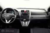 Honda CR-V, 2007/Май, 206000 km, 2.0 л.. - MM.LV - 5