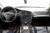 Volvo S60, 2002/Май, 438000 km, 2.4 л.. - MM.LV - 5