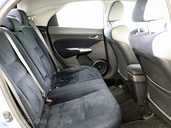 Honda Civic, 2006/Maijs, 217000 km, 1.8 l.. - MM.LV - 7