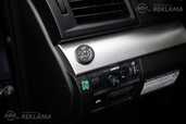 Subaru Legacy, 2011/July, 265000 km, 2.0 l.. - MM.LV - 8