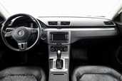 Volkswagen Passat, 2011/April, 269000 km, 1.4 l.. - MM.LV - 5