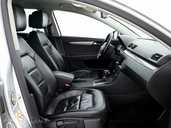 Volkswagen Passat, 2011/April, 269000 km, 1.4 l.. - MM.LV - 6
