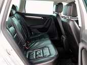 Volkswagen Passat, 2011/April, 269000 km, 1.4 l.. - MM.LV - 7