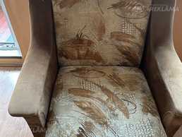 armchair for sell armchair for sell - MM.LV