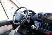 Citroen Jumper, 2019/July, 329000 km, 2.0 l.. - MM.LV - 5
