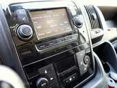 Citroen Jumper, 2019/July, 329000 km, 2.0 l.. - MM.LV - 9