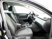 Volkswagen Passat, 2013/July, 311000 km, 2.0 l.. - MM.LV - 6