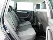 Volkswagen Passat, 2013/July, 311000 km, 2.0 l.. - MM.LV - 7