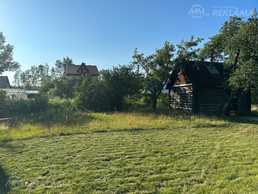 Pakalpojumi Pakalpojumi - MM.LV