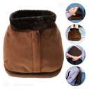 Wellneo masāžas ierīce Shiatsu Massager - MM.LV - 5