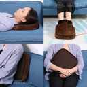 Wellneo masāžas ierīce Shiatsu Massager - MM.LV - 7