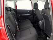 Peugeot 3008, 2009/Septembris, 118000 km, 1.6 l.. - MM.LV - 7
