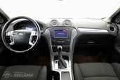 Ford Mondeo, 2011/Март, 289000 km, 2.0 л.. - MM.LV - 5