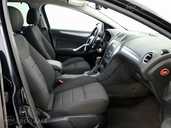 Ford Mondeo, 2011/Март, 289000 km, 2.0 л.. - MM.LV - 6