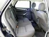 Ford Mondeo, 2011/Март, 289000 km, 2.0 л.. - MM.LV - 7