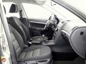 Skoda Octavia, 2011/September, 106000 km, 1.2 l.. - MM.LV - 6