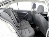 Skoda Octavia, 2011/September, 106000 km, 1.2 l.. - MM.LV - 7
