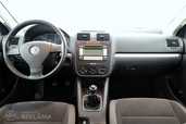 Volkswagen Golf, 2008/Февраль, 262000 km, 1.4 л.. - MM.LV - 5