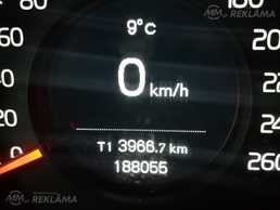 Volvo V70, 2015/Октябрь, 188 055 км, 1.6 л.. Volvo V70, 2015/Октябрь, 188 055 км, 1.6 л.. - MM.LV