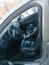 Volvo V70, 2015/Октябрь, 188 055 км, 1.6 л.. - MM.LV - 3