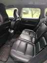Volvo V70, 2015/Октябрь, 188 055 км, 1.6 л.. - MM.LV - 5