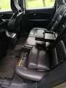 Volvo V70, 2015/Октябрь, 188 055 км, 1.6 л.. - MM.LV - 6