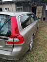 Volvo V70, 2015/Октябрь, 188 055 км, 1.6 л.. - MM.LV - 7