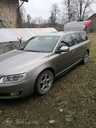 Volvo V70, 2015/Октябрь, 188 055 км, 1.6 л.. - MM.LV - 8