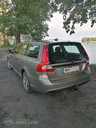 Volvo V70, 2015/Октябрь, 188 055 км, 1.6 л.. - MM.LV - 9