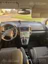 Toyota Corolla, 2007/Июль, 264 000 км, 2.2 л.. - MM.LV - 3