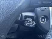 Toyota Corolla, 2007/Июль, 264 000 км, 2.2 л.. - MM.LV - 7