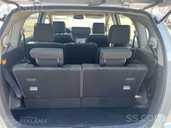 Toyota Corolla, 2007/Июль, 264 000 км, 2.2 л.. - MM.LV - 8