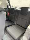 Toyota Corolla, 2007/Июль, 264 000 км, 2.2 л.. - MM.LV - 9