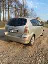 Toyota Corolla, 2007/Июль, 264 000 км, 2.2 л.. - MM.LV - 13