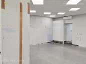 Birojs Veikals, 100 m². - MM.LV - 12