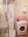 Apartment in Daugavpils, Kimija, 54 м², 2 rm., 2 floor. - MM.LV - 3