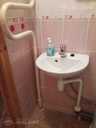 Apartment in Daugavpils, Kimija, 54 м², 2 rm., 2 floor. - MM.LV - 4