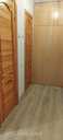 Apartment in Daugavpils, Kimija, 54 м², 2 rm., 2 floor. - MM.LV - 5