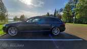 Audi A6, S Line pakotne, 2008, 348 147 km, 2.7 l.. - MM.LV - 2