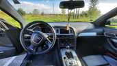 Audi A6, S Line pakotne, 2008, 348 147 km, 2.7 l.. - MM.LV - 3